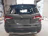 5FNYF6H51MB****** Destrozados 2021 Honda Pilot