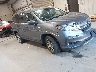 5FNYF6H51MB****** Salvamento y Destrozados 2021 Honda Pilot en High Point