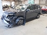 5FNYF6H51MB****** Usados y Reparables 2021 Honda Pilot en High Point