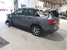 5FNYF6H51MB****** Salvamento y Reparables 2021 Honda Pilot en High Point
