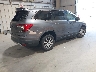 5FNYF6H51MB****** Salvamento y Destrozados 2021 Honda Pilot en Estado de Carolina del Norte