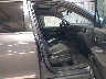 5FNYF6H51MB****** Usados y Reparables 2021 Honda Pilot en Estado de Carolina del Norte