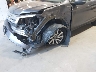5FNYF6H51MB****** Salvamento y Reparables 2021 Honda Pilot en Estado de Carolina del Norte
