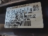 5FNYF6H51MB****** Usados 2021 Honda Pilot en High Point