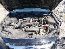 4S3BWAB66M3****** Repairable 2021 Subaru Legacy in Boston Shirley