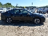 4S3BWAB66M3****** Used 2021 Subaru Legacy in Massachusetts State