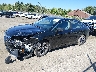 4S3BWAB66M3****** Repairable 2021 Subaru Legacy in Massachusetts State