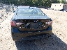 4S3BWAB66M3****** Wrecked 2021 Subaru Legacy