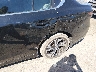 4S3BWAB66M3****** Used 2021 Subaru Legacy