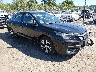 4S3BWAB66M3****** Salvage and Wrecked 2021 Subaru Legacy in Boston Shirley