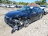 4S3BWAB66M3****** Used and Repairable 2021 Subaru Legacy in Boston Shirley