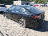 4S3BWAB66M3****** Salvage and Repairable 2021 Subaru Legacy in Boston Shirley