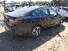 4S3BWAB66M3****** Salvage and Wrecked 2021 Subaru Legacy in Massachusetts State