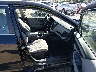 4S3BWAB66M3****** Used and Repairable 2021 Subaru Legacy in Massachusetts State