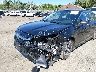 4S3BWAB66M3****** Salvage and Repairable 2021 Subaru Legacy in Massachusetts State