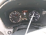 4S3BWAB66M3****** Salvage 2021 Subaru Legacy in Boston Shirley