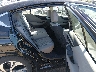 4S3BWAB66M3****** Wrecked 2021 Subaru Legacy in Boston Shirley