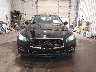 JN1BV7AR7FM****** Wrecked 2015 Infiniti Q50 in South Dakota State