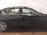 JN1BV7AR7FM****** Used 2015 Infiniti Q50 in South Dakota State
