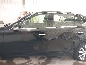JN1BV7AR7FM****** Repairable 2015 Infiniti Q50 in South Dakota State
