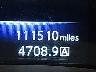 JN1BV7AR7FM****** Salvage 2015 Infiniti Q50