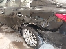 JN1BV7AR7FM****** Used 2015 Infiniti Q50
