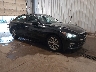 JN1BV7AR7FM****** Salvage and Wrecked 2015 Infiniti Q50 in Sioux Falls