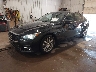 JN1BV7AR7FM****** Used and Repairable 2015 Infiniti Q50 in Sioux Falls