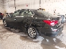 JN1BV7AR7FM****** Salvage and Repairable 2015 Infiniti Q50 in Sioux Falls