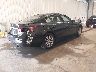 JN1BV7AR7FM****** Salvage and Wrecked 2015 Infiniti Q50 in South Dakota State