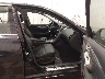 JN1BV7AR7FM****** Used and Repairable 2015 Infiniti Q50 in South Dakota State