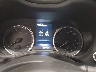 JN1BV7AR7FM****** Salvage 2015 Infiniti Q50 in Sioux Falls