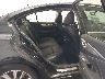 JN1BV7AR7FM****** Wrecked 2015 Infiniti Q50 in Sioux Falls