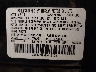 JN1BV7AR7FM****** Used 2015 Infiniti Q50 in Sioux Falls
