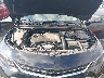 1G1ZB5ST2HF****** Repairable 2017 Chevrolet Malibu in Saint Louis