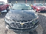 1G1ZB5ST2HF****** Used 2017 Chevrolet Malibu in Illinois State