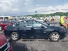 1G1ZB5ST2HF****** Repairable 2017 Chevrolet Malibu in Illinois State