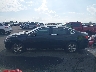 1G1ZB5ST2HF****** Salvage 2017 Chevrolet Malibu