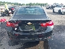 1G1ZB5ST2HF****** Used 2017 Chevrolet Malibu
