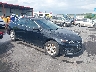 1G1ZB5ST2HF****** Salvage and Wrecked 2017 Chevrolet Malibu in Saint Louis