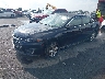 1G1ZB5ST2HF****** Used and Repairable 2017 Chevrolet Malibu in Saint Louis