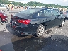 1G1ZB5ST2HF****** Salvage and Wrecked 2017 Chevrolet Malibu in Illinois State