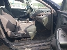 1G1ZB5ST2HF****** Used and Repairable 2017 Chevrolet Malibu in Illinois State