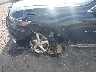 1G1ZB5ST2HF****** Salvage and Repairable 2017 Chevrolet Malibu in Illinois State