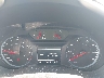1G1ZB5ST2HF****** Salvage 2017 Chevrolet Malibu in Saint Louis