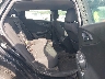 1G1ZB5ST2HF****** Wrecked 2017 Chevrolet Malibu in Saint Louis