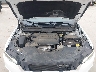 1C4PJLCB5MD****** Repairable 2021 Jeep Cherokee in Dallas