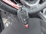 1C4PJLCB5MD****** Salvage 2021 Jeep Cherokee in Texas State