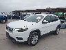 1C4PJLCB5MD****** Used and Repairable 2021 Jeep Cherokee in Dallas