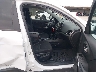 1C4PJLCB5MD****** Used and Repairable 2021 Jeep Cherokee in Texas State